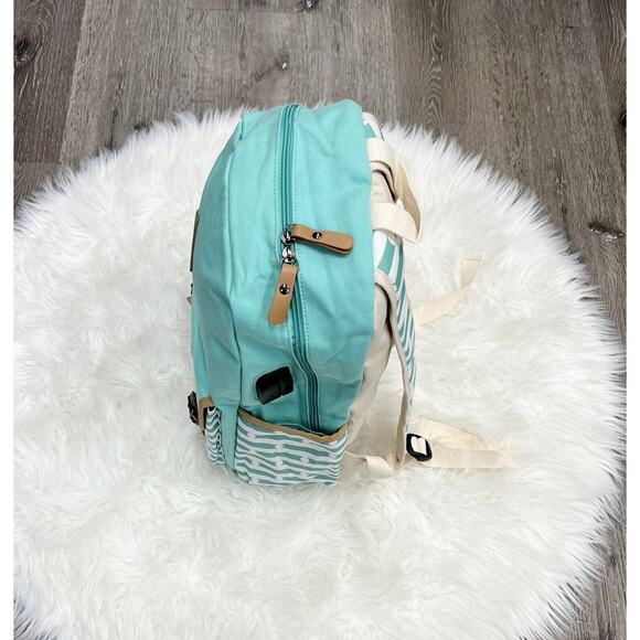 “You Are The Best” Backpack Set-Daypack-Lunchbag-Backpack-Bag Sets‎ main image 6